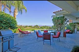 104 Loch Lomond Rd, Rancho Mirage, CA 92270 - Photo 26