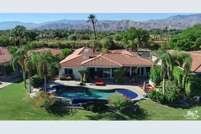 104 Loch Lomond Road, Rancho Mirage, CA 92270 - Photo 2