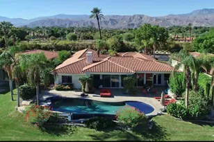 104 Loch Lomond Rd, Rancho Mirage, CA 92270 - Photo 2