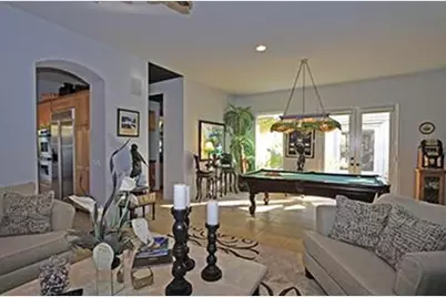 104 Loch Lomond Road, Rancho Mirage, CA 92270 - Photo 22