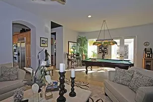 104 Loch Lomond Rd, Rancho Mirage, CA 92270 - Photo 22