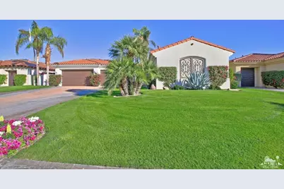 104 Loch Lomond Road, Rancho Mirage, CA 92270 - Photo 4