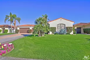 104 Loch Lomond Rd, Rancho Mirage, CA 92270 - Photo 4