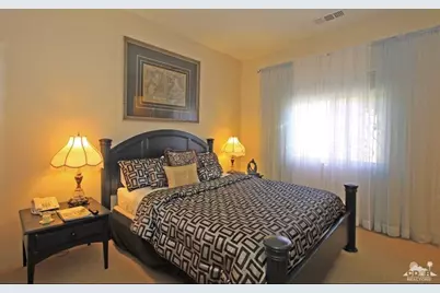 104 Loch Lomond Road, Rancho Mirage, CA 92270 - Photo 16