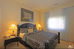 104 Loch Lomond Rd, Rancho Mirage, CA 92270 - Photo 16