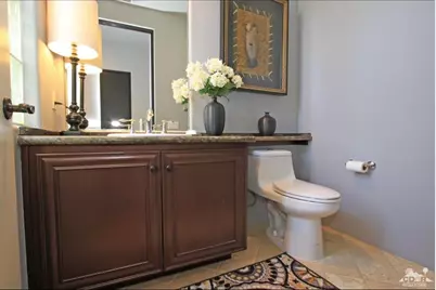 104 Loch Lomond Road, Rancho Mirage, CA 92270 - Photo 20