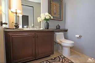 104 Loch Lomond Rd, Rancho Mirage, CA 92270 - Photo 20