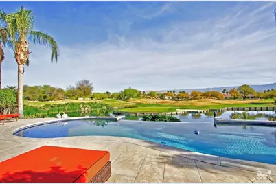 104 Loch Lomond Road, Rancho Mirage, CA 92270 - Photo 10