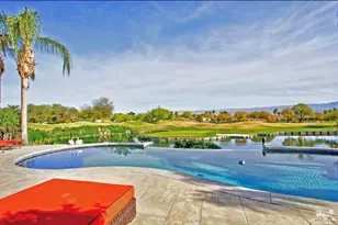 104 Loch Lomond Rd, Rancho Mirage, CA 92270 - Photo 10