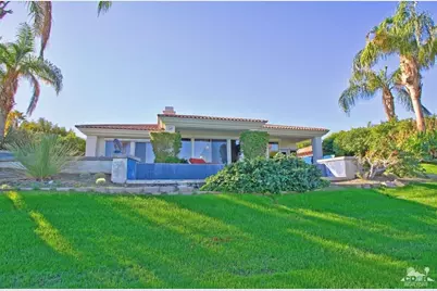 104 Loch Lomond Road, Rancho Mirage, CA 92270 - Photo 8