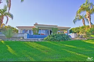 104 Loch Lomond Rd, Rancho Mirage, CA 92270 - Photo 8