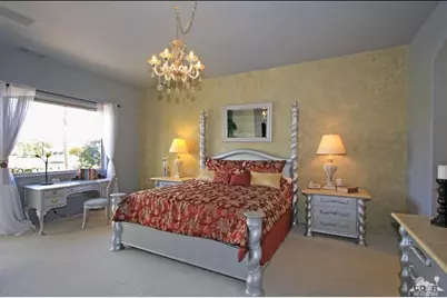 104 Loch Lomond Road, Rancho Mirage, CA 92270 - Photo 12