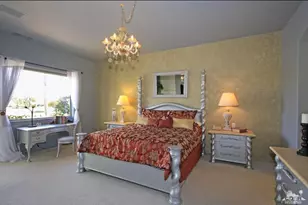 104 Loch Lomond Rd, Rancho Mirage, CA 92270 - Photo 12