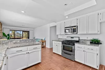 4374 Linda Lee Drive, Yucca Valley, CA 92284 - Photo 8