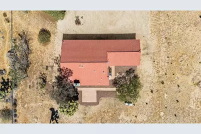 4374 Linda Lee Drive, Yucca Valley, CA 92284 - Photo 40
