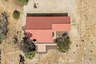 4374 Linda Lee Dr, Yucca Valley, CA 92284 - Photo 40
