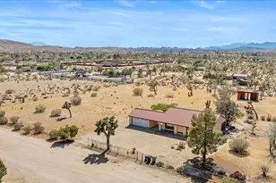 4374 Linda Lee Dr, Yucca Valley, CA 92284 - Photo 34
