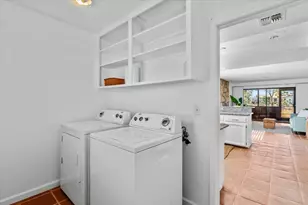 4374 Linda Lee Dr, Yucca Valley, CA 92284 - Photo 10
