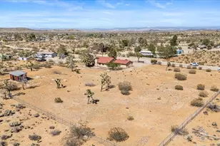 4374 Linda Lee Dr, Yucca Valley, CA 92284 - Photo 38