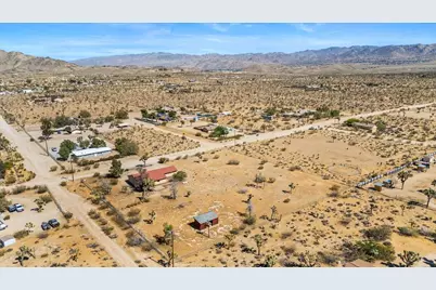 4374 Linda Lee Drive, Yucca Valley, CA 92284 - Photo 30