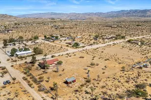4374 Linda Lee Dr, Yucca Valley, CA 92284 - Photo 30