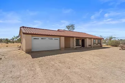 4374 Linda Lee Drive, Yucca Valley, CA 92284 - Photo 28