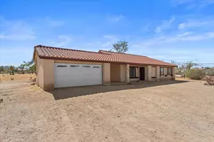 4374 Linda Lee Dr, Yucca Valley, CA 92284 - Photo 28