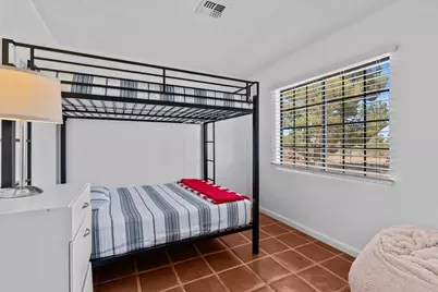 4374 Linda Lee Drive, Yucca Valley, CA 92284 - Photo 16