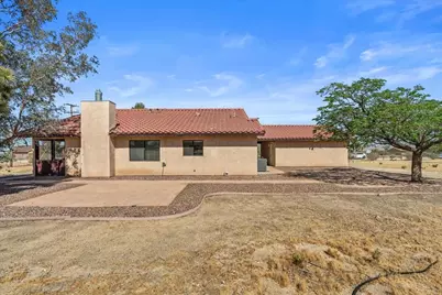 4374 Linda Lee Drive, Yucca Valley, CA 92284 - Photo 22