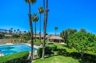 44846 Oro Grande Cir, Indian Wells, CA 92210 - Photo 48
