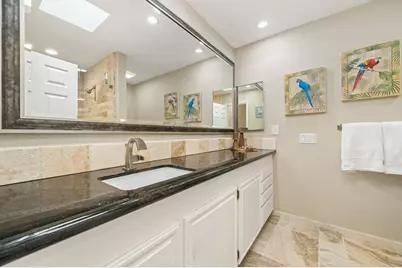 44846 Oro Grande Circle, Indian Wells, CA 92210 - Photo 38