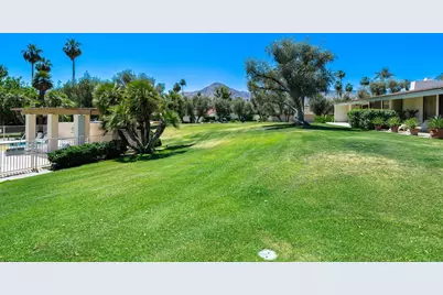 44846 Oro Grande Circle, Indian Wells, CA 92210 - Photo 48