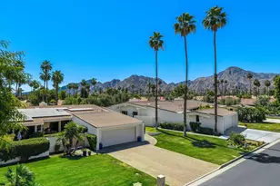 44846 Oro Grande Cir, Indian Wells, CA 92210 - Photo 1