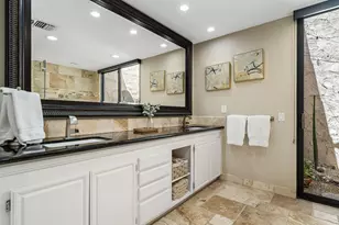 44846 Oro Grande Cir, Indian Wells, CA 92210 - Photo 34