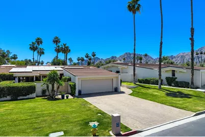 44846 Oro Grande Circle, Indian Wells, CA 92210 - Photo 50