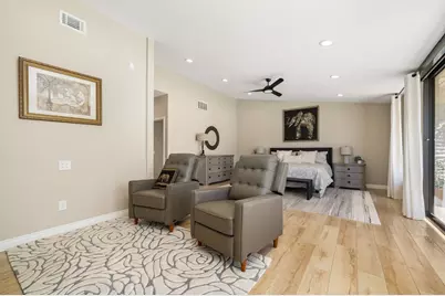 44846 Oro Grande Circle, Indian Wells, CA 92210 - Photo 32