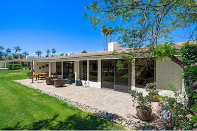 44846 Oro Grande Circle, Indian Wells, CA 92210 - Photo 46