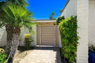 44846 Oro Grande Cir, Indian Wells, CA 92210 - Photo 52