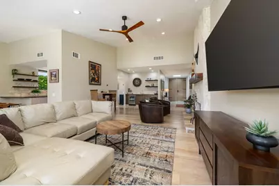 44846 Oro Grande Circle, Indian Wells, CA 92210 - Photo 16