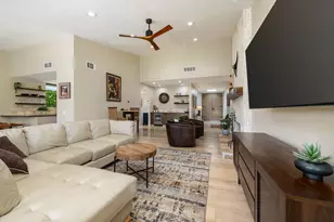 44846 Oro Grande Cir, Indian Wells, CA 92210 - Photo 16