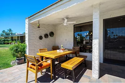 44846 Oro Grande Circle, Indian Wells, CA 92210 - Photo 6