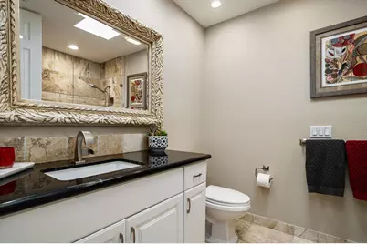 44846 Oro Grande Circle, Indian Wells, CA 92210 - Photo 42