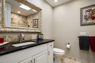 44846 Oro Grande Cir, Indian Wells, CA 92210 - Photo 42