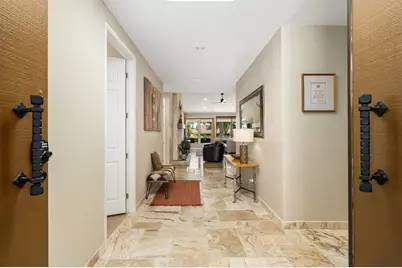 44846 Oro Grande Circle, Indian Wells, CA 92210 - Photo 12