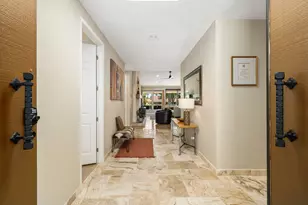 44846 Oro Grande Cir, Indian Wells, CA 92210 - Photo 12