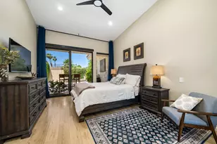 44846 Oro Grande Cir, Indian Wells, CA 92210 - Photo 38