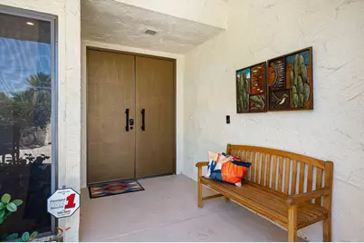 44846 Oro Grande Circle, Indian Wells, CA 92210 - Photo 10