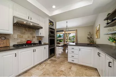 44846 Oro Grande Circle, Indian Wells, CA 92210 - Photo 24