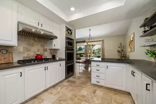 44846 Oro Grande Cir, Indian Wells, CA 92210 - Photo 24