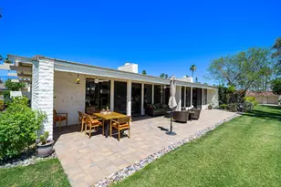 44846 Oro Grande Cir, Indian Wells, CA 92210 - Photo 6
